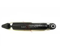 Amortisseur Essieu avant Bossage en bas 11-0189 MAXGEAR pour VW