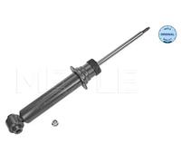 Amortisseur Essieu avant Bossage en bas 11-26 625 0000 MEYLE pour PEUGEOT 407