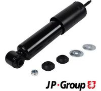 JP Group Amortisseur avant 1142101400 pour Volkswagen Transporter T4 (1990-2003)