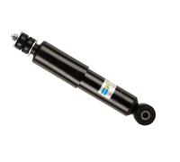 Amortisseur Essieu avant Bossage en bas 19-028514 BILSTEIN pour VW