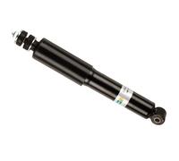 BILSTEIN 19-142128 Amortisseur pour MITSUBISHI