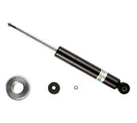 Amortisseur Essieu avant Bossage en bas 19-142241 BILSTEIN pour MITSUBISHI