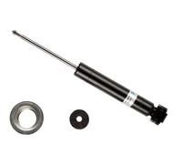Amortisseur Essieu avant Bossage en bas 19-146171 BILSTEIN pour PEUGEOT 407