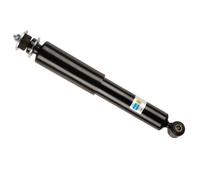 Amortisseur Essieu avant Bossage en bas 19-146973 BILSTEIN pour OPEL FRONTERA B
