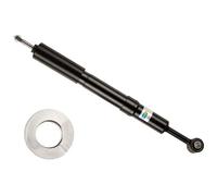 Amortisseur Essieu avant Bossage en bas 19-158785 BILSTEIN pour TOYOTA