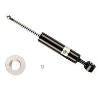 Amortisseur Essieu avant Bossage en bas 19-167367 BILSTEIN pour NISSAN