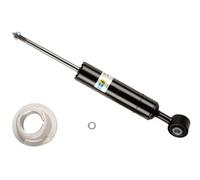 Amortisseur Essieu avant Bossage en bas 19-172903 BILSTEIN pour NISSAN