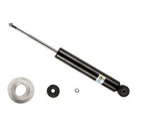 Amortisseur Essieu avant Bossage en bas 19-173177 BILSTEIN pour MITSUBISHI