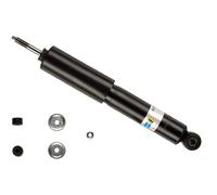 BILSTEIN 19-184135 Amortisseur pour HYUNDAI