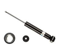 Bilstein Amortisseur essieu avant bossage en bas 19-194493 pour Citroën C5 III