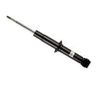Amortisseur Essieu avant Bossage en bas 19-218625 BILSTEIN pour LAND ROVER