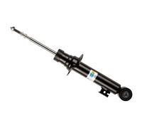 Amortisseur Essieu avant Bossage en bas 19-227863 BILSTEIN pour MITSUBISHI