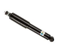 Amortisseur Essieu avant Bossage en bas 19-238807 BILSTEIN pour MAZDA FORD