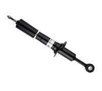 1 Amortisseur BILSTEIN 19-280448 BILSTEIN - B4 OE Replacement FORD
