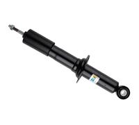 Amortisseur Essieu avant Bossage en bas 19-280455 BILSTEIN pour FORD RANGER