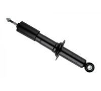 Bilstein Amortisseur essieu avant 19-280455 – bossage en bas pour Ford Ranger