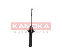 KAMOKA 2000688 Amortisseur pour MITSUBISHI