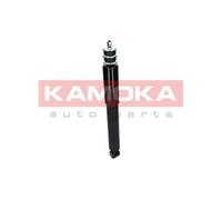 KAMOKA 2000816 Amortisseur pour ISUZU