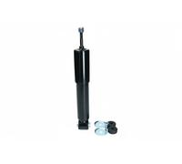 Amortisseur Essieu avant Bossage en bas 2000856 KAMOKA pour FORD OPEL VW