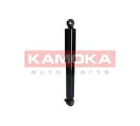 Amortisseur Essieu avant Bossage en bas 2000864 KAMOKA pour NISSAN OPEL RENAULT