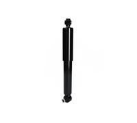 KAMOKA 2000864 Amortisseur pour ,NISSAN,OPEL,RENAULT,VAUXHALL