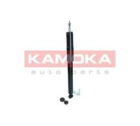 KAMOKA Amortisseur Avant Pour Mercedes-Benz C-Class W202 SLK R170 S202 Chrysler