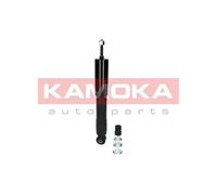 KAMOKA 2001007 Amortisseur pour ISUZU,NISSAN