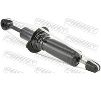FEBEST 21110-001F Amortisseur pour FORD,FORD ASIA & OCEANIA,FORD AUSTRALIA,FORD