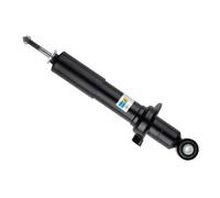 Amortisseur Essieu avant Bossage en bas 22-267436 BILSTEIN pour NISSAN