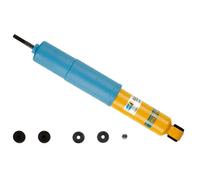 Amortisseur Essieu avant Bossage en bas 24-004633 BILSTEIN pour ALFA ROMEO GT