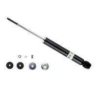 BILSTEIN Amortisseur B4 Avant pour MERCEDES CLASSE S W126 C126
