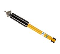 Amortisseur Essieu avant Bossage en bas 24-015370 BILSTEIN pour MERCEDES-BENZ
