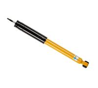 Amortisseur Essieu avant Bossage en bas 24-024648 BILSTEIN pour MERCEDES-BENZ