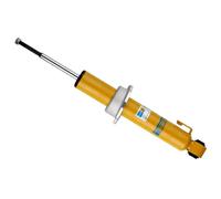 Bilstein Amortisseur 24-065580 essieu avant bossage en bas pour Mazda MX-5 II
