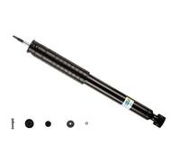 Bilstein Amortisseur 24-108256 compatible Mercedes-Benz 1x