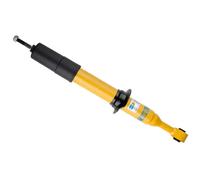 Amortisseur Essieu avant Bossage en bas 24-173032 BILSTEIN pour TOYOTA