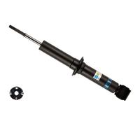 Bilstein Amortisseur B4 Gas 24-236577
