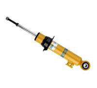 BILSTEIN 24-278676 Amortisseur