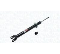 MAGNETI MARELLI 357110070000 Amortisseur