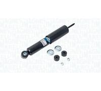 MAGNETI MARELLI 357402080000 Amortisseur