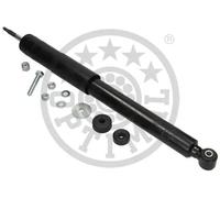 Amortisseur Essieu avant Bossage en bas A-1151G OPTIMAL pour MERCEDES-BENZ