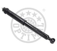 OPTIMAL A-1312G Amortisseur