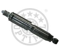 Amortisseur Essieu avant Bossage en bas A-1358G OPTIMAL pour NISSAN PICK UP