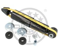 Amortisseur Essieu avant Bossage en bas A-2010G OPTIMAL pour VW