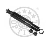 OPTIMAL A-2665H Amortisseur pour SUZUKI