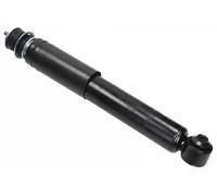 OPTIMAL A-3399G Amortisseur