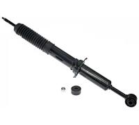 Amortisseur Essieu avant Bossage en bas A-3956G OPTIMAL pour TOYOTA
