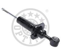 Amortisseur Essieu avant Bossage en bas A-3988G OPTIMAL pour NISSAN NAVARA NP300