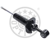 Amortisseur Essieu avant Bossage en bas A-3988G OPTIMAL pour NISSAN NAVARA NP300