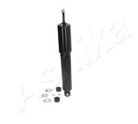 Amortisseur Essieu avant Bossage en bas MA-15532 ASHIKA pour FORD NISSAN